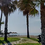 Bajondillo Apartamento