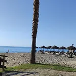 Apartamento Bajondillo