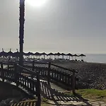 Bajondillo Apartamento Torremolinos