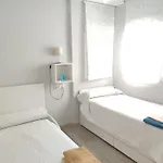 Apartamento Bajondillo