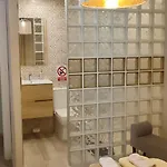 Apartamento Bajondillo *