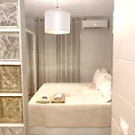 Apartamento Bajondillo Torremolinos