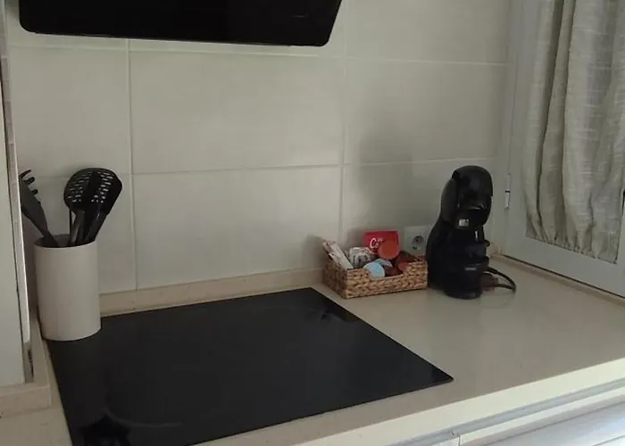 Bajondillo * Torremolinos